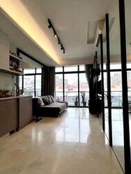 Tropika East (D14), Condominium #639573551
